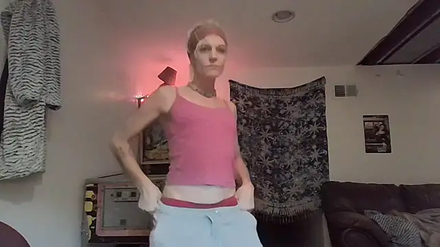 AddieAssets online show from December 2024 04:10:02 AM