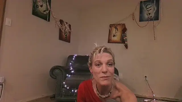 AddieAssets online show from December 2024 06:08:02 AM