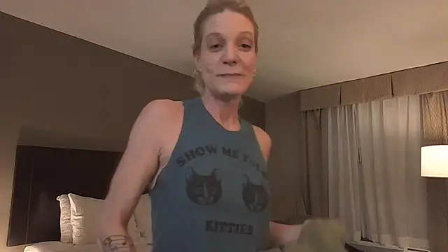 AddieAssets online show from January 2025 05:51:02 AM