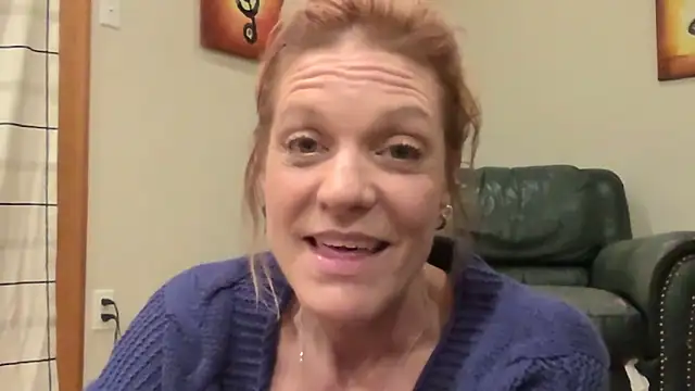 AddieAssets online show from November 2025 08:47:01 AM