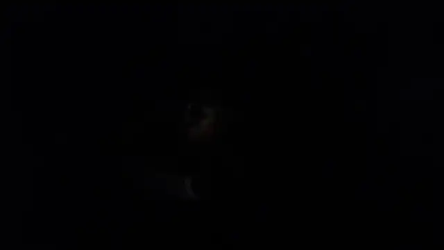 ActiveSquirter Catalina online show from February 2025 03:42:01 AM