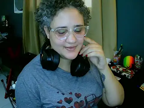 lolalicious 7583 online show from February 2026 08:12:01 PM