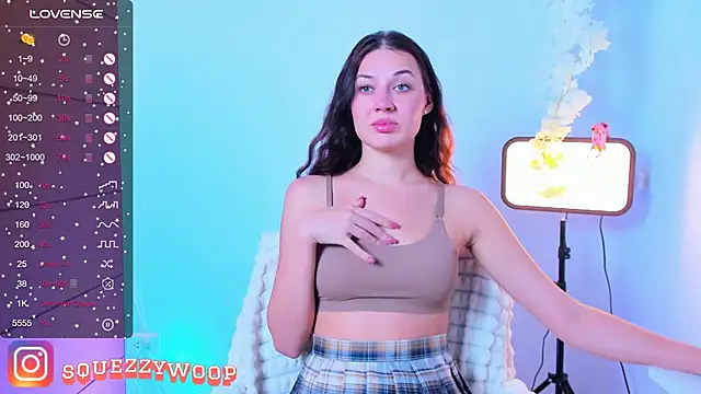 kristina murr online show from December 2024 08:05:01 AM