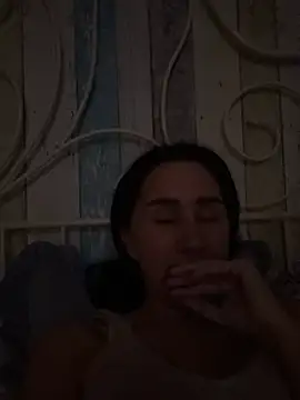 AnaRhodes online show from February 2025 04:44:01 PM