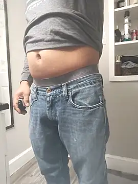 Snapshot of Boss199971 chatting on November 2025 01:10:02 PM Boss199971 online show from November 2025 01:10:02 PM