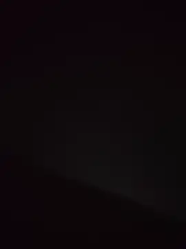 Boss199971 online show from November 2025 11:30:01 AM