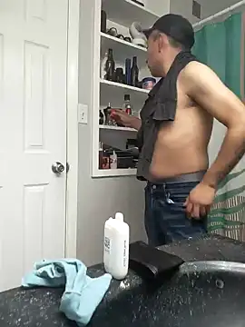 Boss199971 online show from November 2025 10:26:01 AM