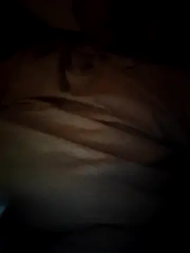 Boss199971 online show from January 2026 12:31:01 PM