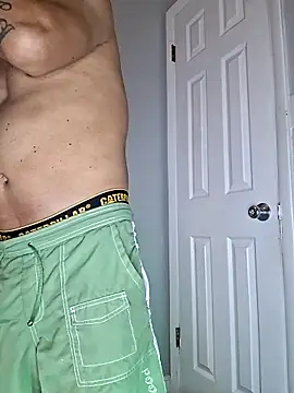 Boss199971 online show from February 2026 10:31:02 AM