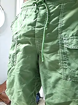 Boss199971 online show from March 2026 11:01:02 AM