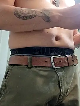 Boss199971 online show from March 2026 10:43:01 AM