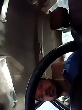 Snapshot of Mmm992170 chatting on December 2024 12:56:02 PM Mmm992170 online show from December 2024 12:56:02 PM