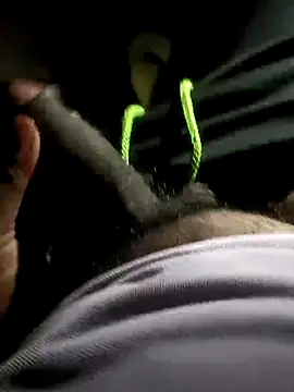 Snapshot of Mmm992170 chatting on January 2025 06:59:01 PM Mmm992170 online show from January 2025 06:59:01 PM