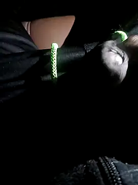 Snapshot of Mmm992170 chatting on January 2025 08:00:02 PM Mmm992170 online show from January 2025 08:00:02 PM