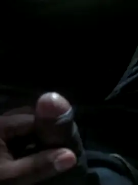 Snapshot of Mmm992170 chatting on January 2025 12:38:01 PM Mmm992170 online show from January 2025 12:38:01 PM