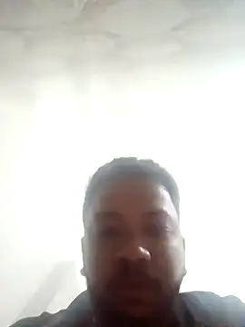 Snapshot of Mmm992170 chatting on February 2025 12:20:02 AM Mmm992170 online show from February 2025 12:20:02 AM