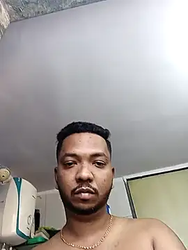 Snapshot of Mmm992170 chatting on February 2025 06:26:02 AM Mmm992170 online show from February 2025 06:26:02 AM