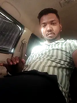 Snapshot of Mmm992170 chatting on March 2025 12:09:01 PM Mmm992170 online show from March 2025 12:09:01 PM