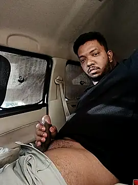 Snapshot of Mmm992170 chatting on March 2025 11:33:02 AM Mmm992170 online show from March 2025 11:33:02 AM