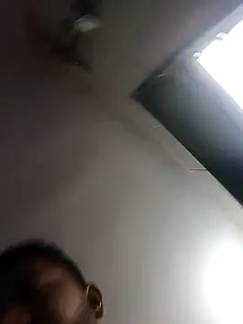 Snapshot of Mmm992170 chatting on November 2025 06:27:01 AM Mmm992170 online show from November 2025 06:27:01 AM