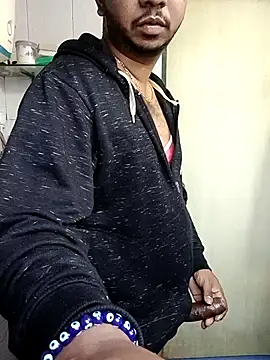 Mmm992170 online show from November 2025 04:44:02 AM