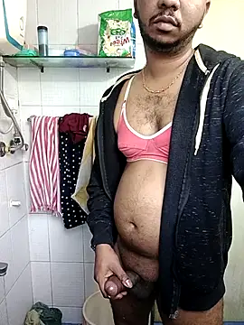 Mmm992170 online show from November 2025 05:10:01 AM