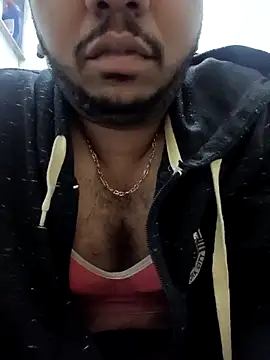 Mmm992170 online show from November 2025 08:57:01 PM