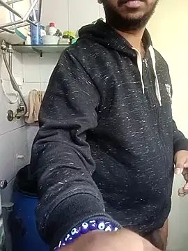 Mmm992170 online show from January 2026 06:04:01 AM