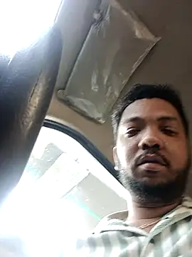 Mmm992170 online show from January 2026 09:46:02 AM