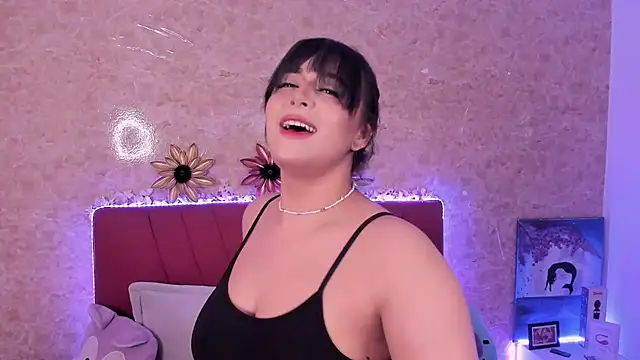 LorenaStevens online show from March 2025 03:22:02 AM