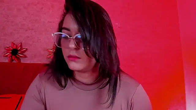 LorenaStevens online show from September 2025 01:15:02 PM