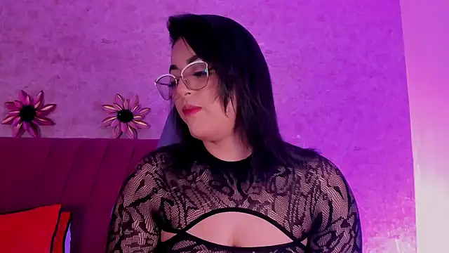 LorenaStevens online show from September 2025 01:16:02 PM