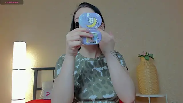 adell berry online show from January 2025 01:27:01 AM