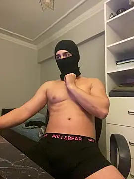 jakfnakxnanxn online show from January 2026 03:17:02 PM