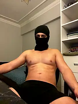 jakfnakxnanxn online show from January 2026 06:22:01 PM