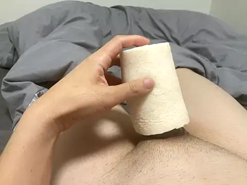 ugcsssss online show from December 2024 10:33:02 AM