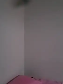 BriannaVincent online show from February 2026 05:00:02 AM