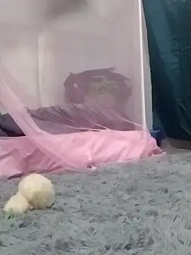 BriannaVincent online show from February 2026 04:51:02 AM