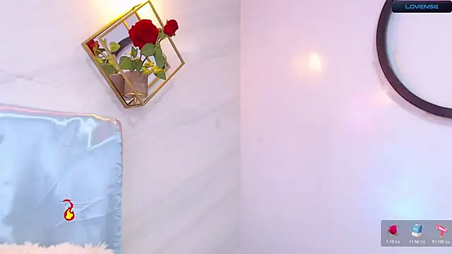  Rouse v online show from February 2025 04:33:01 PM