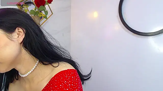  Rouse v online show from February 2025 01:22:02 PM