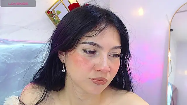  Rouse v online show from February 2025 01:30:01 PM