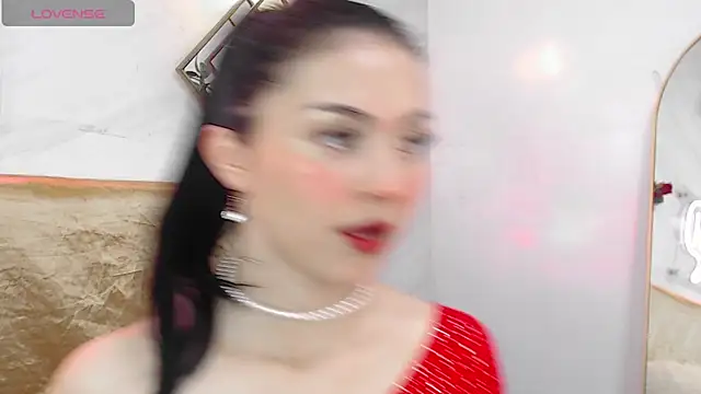  Rouse v online show from March 2025 02:02:02 PM