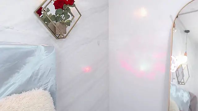  Rouse v online show from March 2025 02:01:02 PM