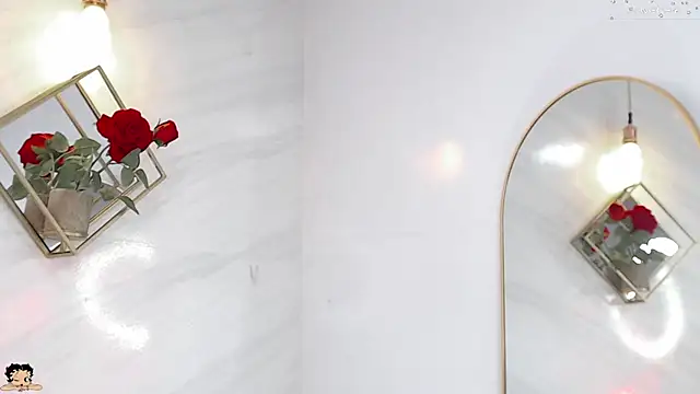  Rouse v online show from March 2025 04:29:02 PM