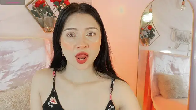  Rouse v online show from September 2025 01:47:01 PM