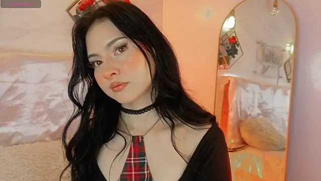  Rouse v online show from October 2025 01:42:02 PM