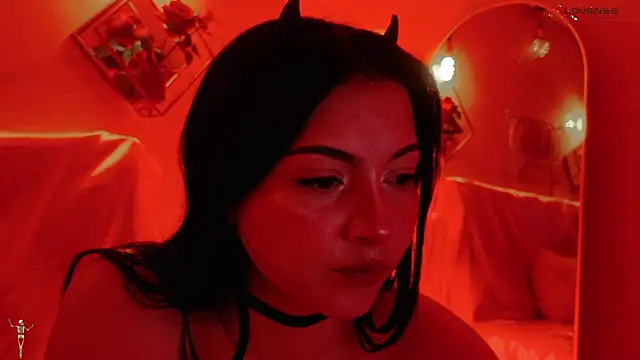  Rouse v online show from October 2025 01:44:02 PM