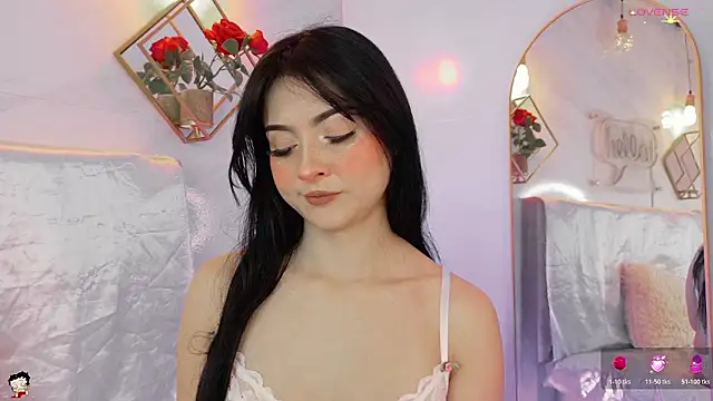  Rouse v online show from February 2026 02:02:01 PM