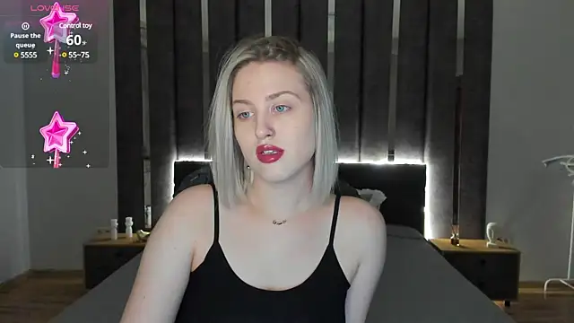  Sarah Soul  online show from January 2025 12:28:01 AM