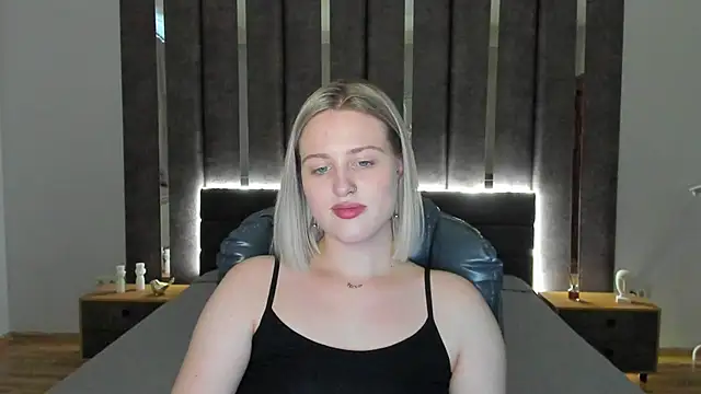  Sarah Soul  online show from January 2025 06:31:01 AM